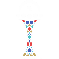 Logo Africa Cup of Nations Qualification