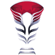 Logo Asian Cup  Qualification Playoff