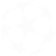 Logo Champions League Qualification