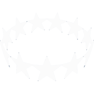 Logo Women's Champions League Qualification