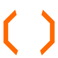 Logo Europa League Qualification