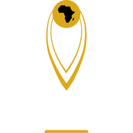 Logo CAF Champions League Qualification