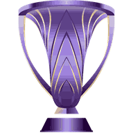 Logo AFC Champions League Elite Qualification