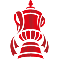 Logo FA Cup Qualification