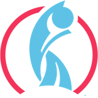 Logo Women's EURO Qualification League A