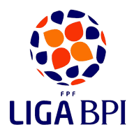 Logo Campeonato Nacional Feminino Qualification