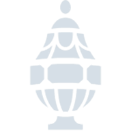 Logo KNVB Beker Women