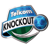 Logo League Cup