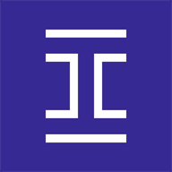 Logo 1. Division Kvinner Qualification