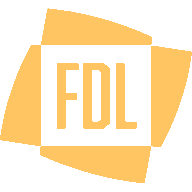 Logo Saudi First Division