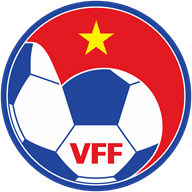 Logo Super Cup
