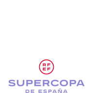 Logo Super Cup