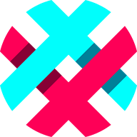 Logo SWPL 1