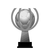 Logo Supercopa Internacional
