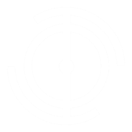 Logo Baller League