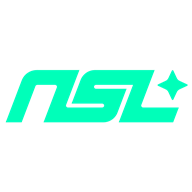 Logo Northern Super League