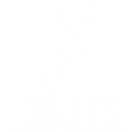 Logo Ligue 2 Prancis