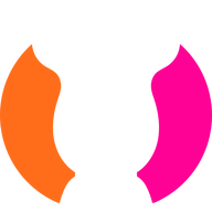 Logo CAF Women's Champions League