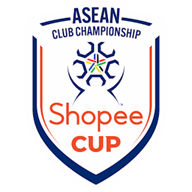 Logo ASEAN Club Championship