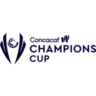 Logo CONCACAF W Champions Cup