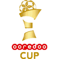 Logo QSL Cup