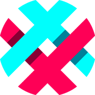 Logo SWPL Cup