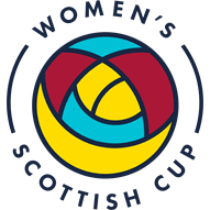 Logo SWF Scottish Cup