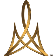 Logo Copa Libertadores Femenina