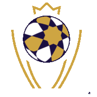Logo Super Cup