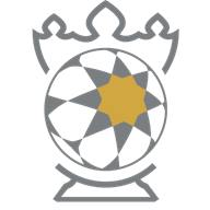 Logo League Cup