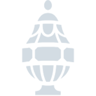 Logo Super Cup