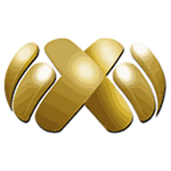 Logo Campeón de Campeones