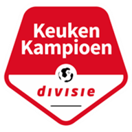 Logo Eerste Divisie