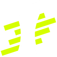 Logo UEFA Women's Europa Cup