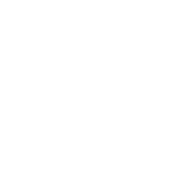 Logo Baller League