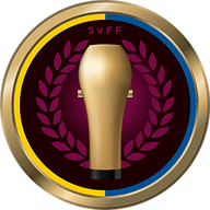 Logo Women Cup