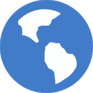 Logo Laga Persahabatan Internasional