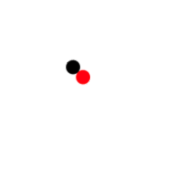 Logo Japan 2/3