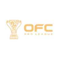Logo OFC Pro League