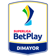 Logo Superliga
