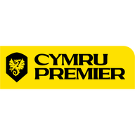 Logo Cymru Premier