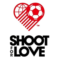 Logo Korea Legends Match