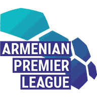 Logo Premier League