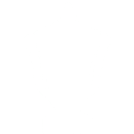 Logo Throne Cup