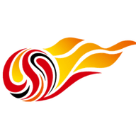 Logo Super League