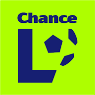 Logo 1. Liga