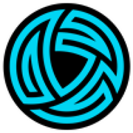 Logo Premier Division
