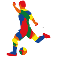 Logo Ligat ha'Al