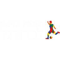 Logo Leumit League