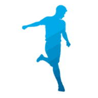 Logo Premiership
